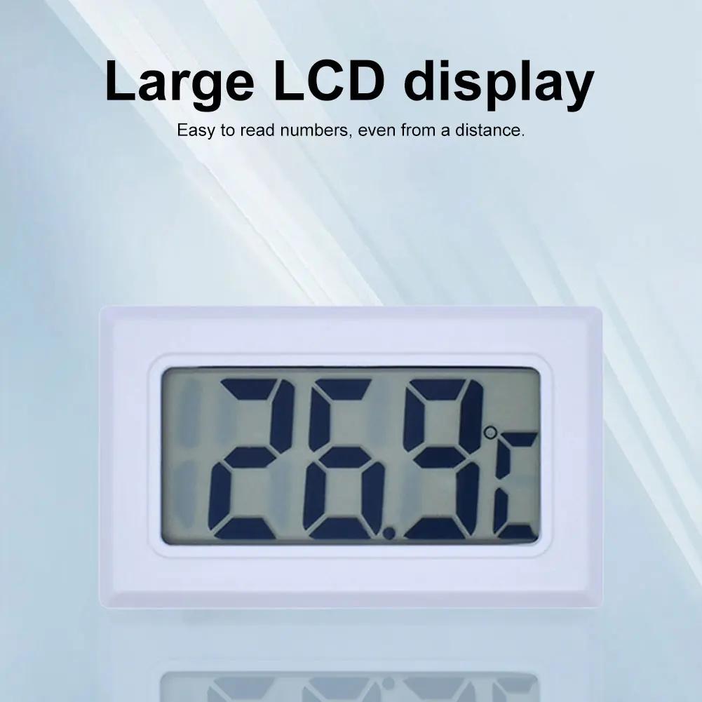 TPM-10  µ  LCD ȭ µ 跮,   ٸ µ , 1 m, 2m